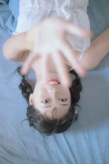 龚玥菲3d电影线